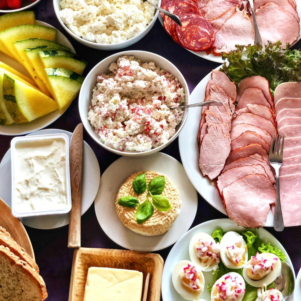 Agroturystyka Barnilka Klimkówka Buitenkant foto